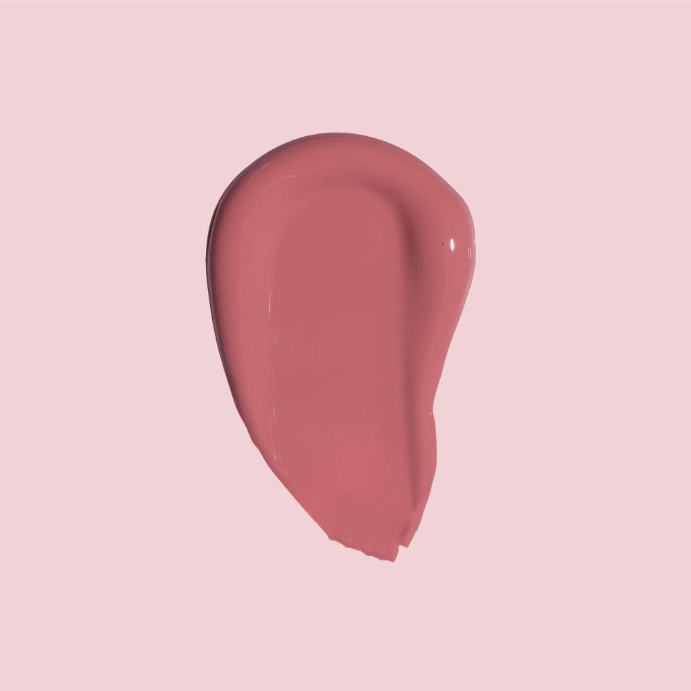 Kissing Booth - Pinky Nude