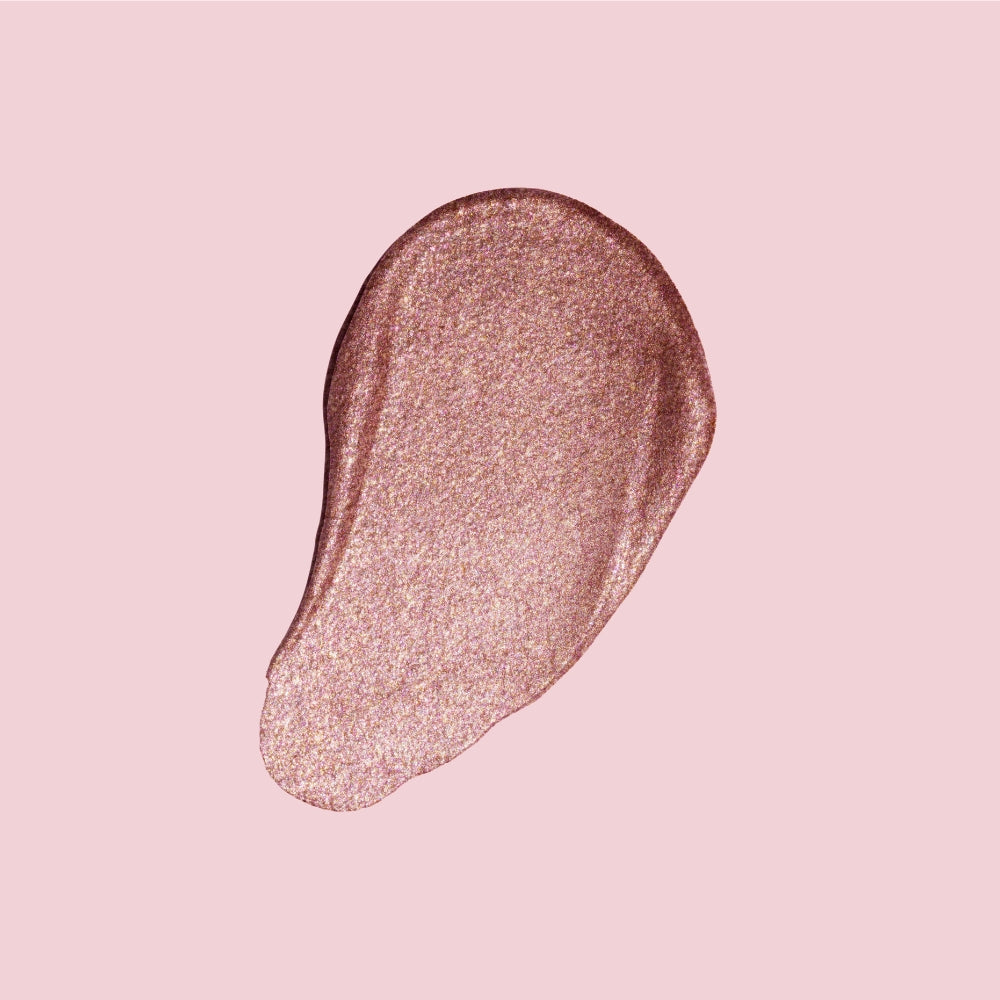 Libertad - Sunset Rose Shift Sparkle