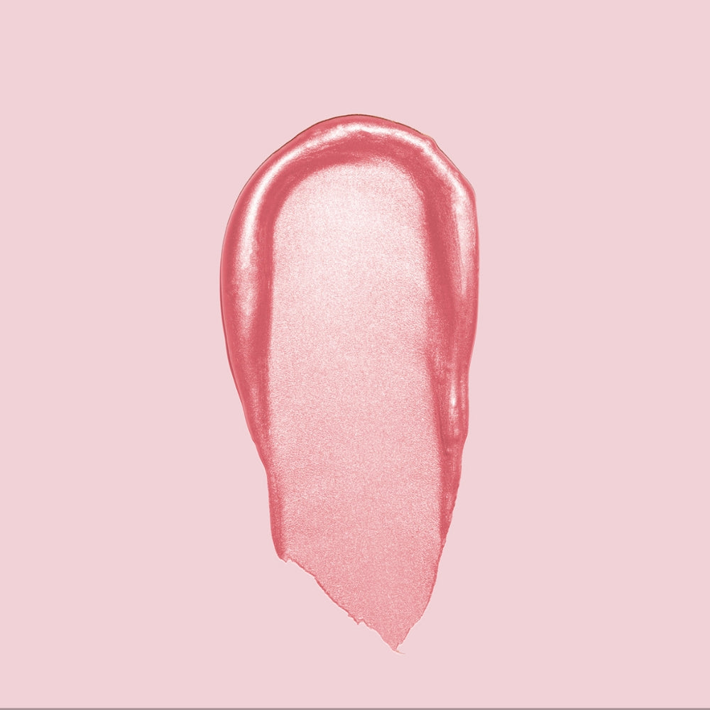 Like A Virgin - Frosted Pink