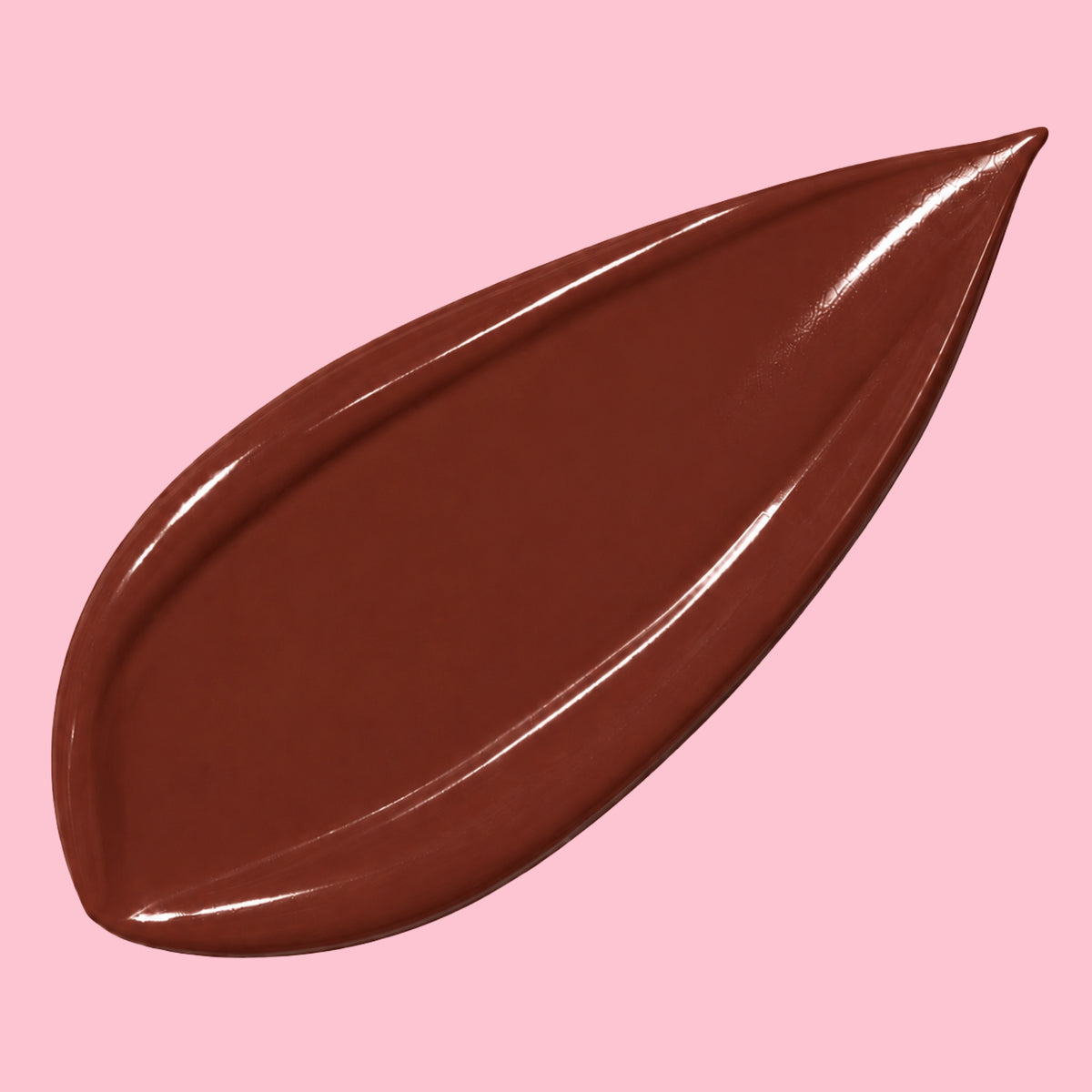 Spiced Rose - Warm Cinnamon
