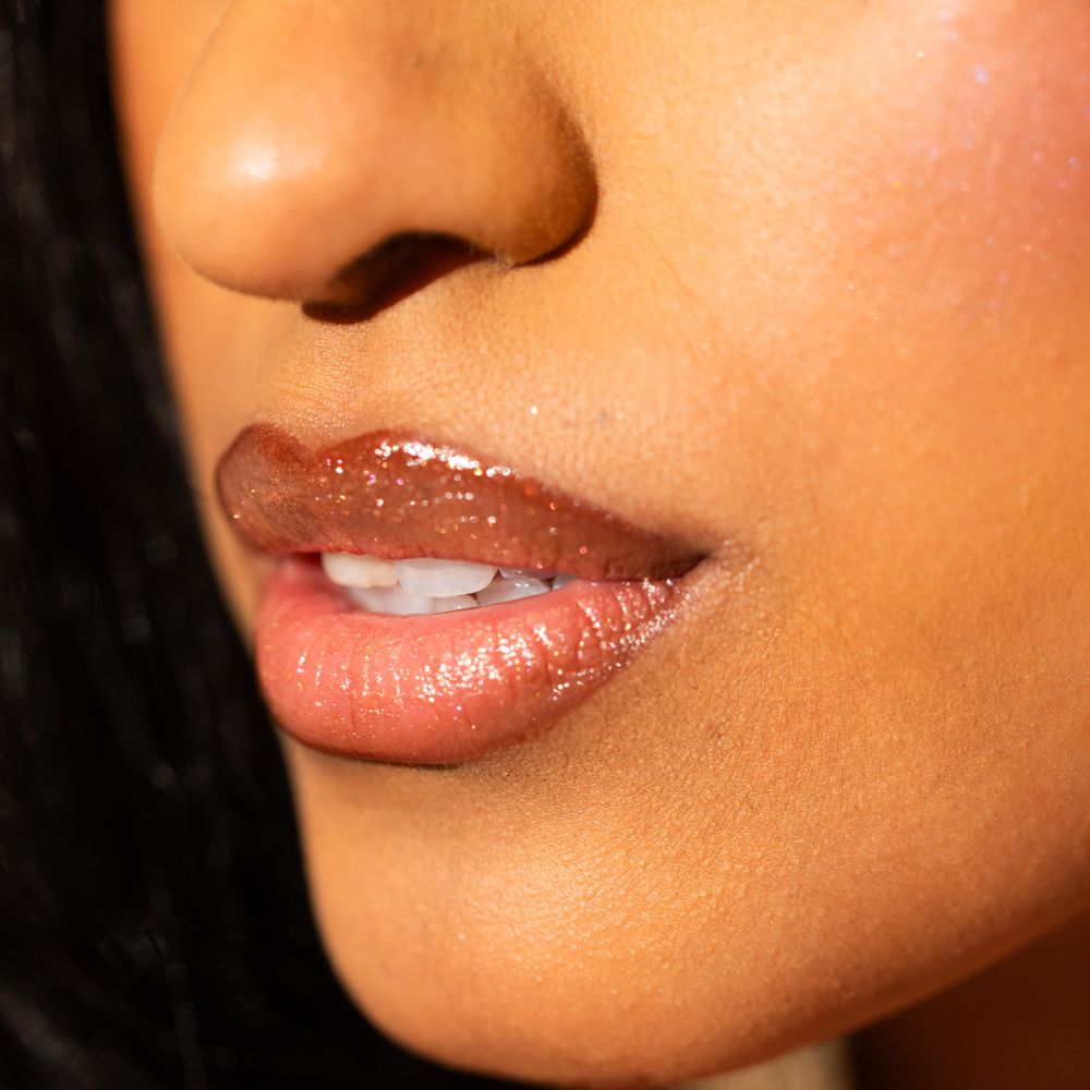 Summer Of '69 - Sunset Sparkle