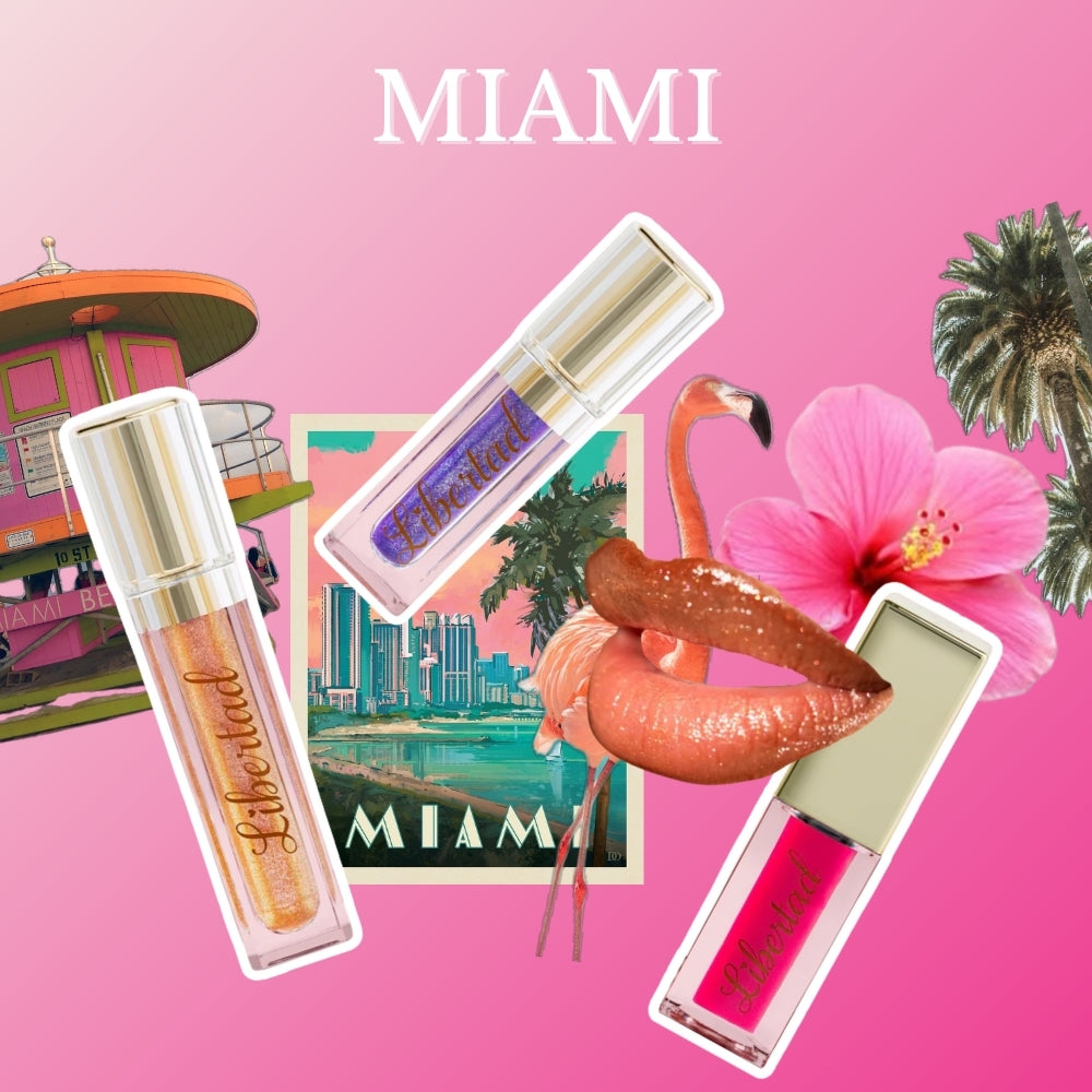Miami Bundle