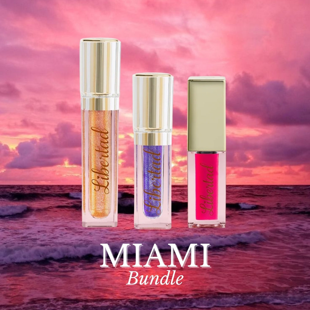 Miami Bundle