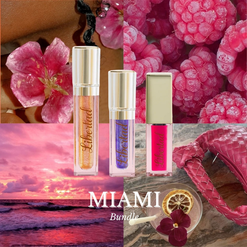 Miami Bundle