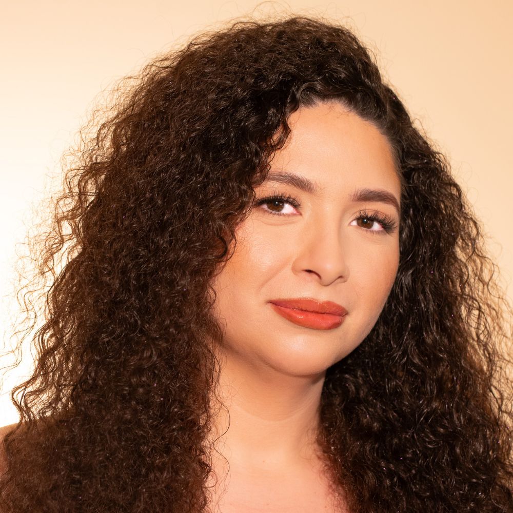 Double Life - Warm Nude