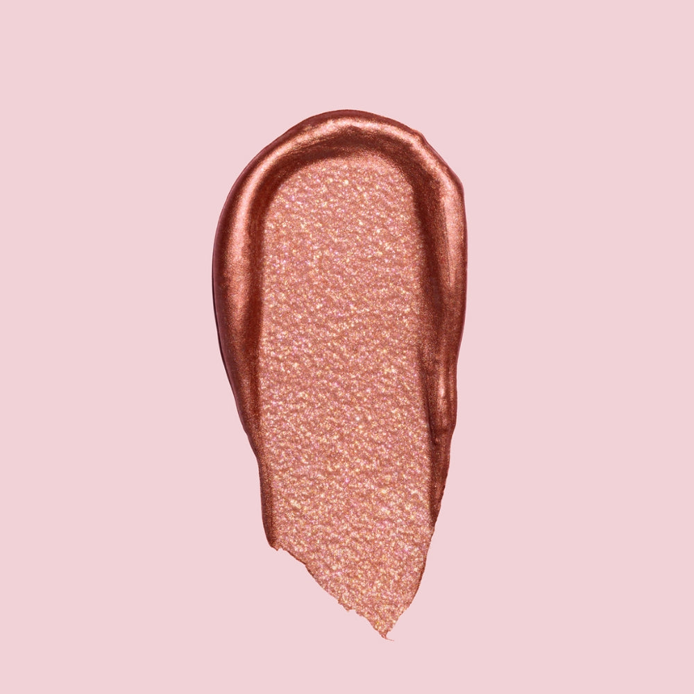 Summer Of '69 - Sunset Sparkle