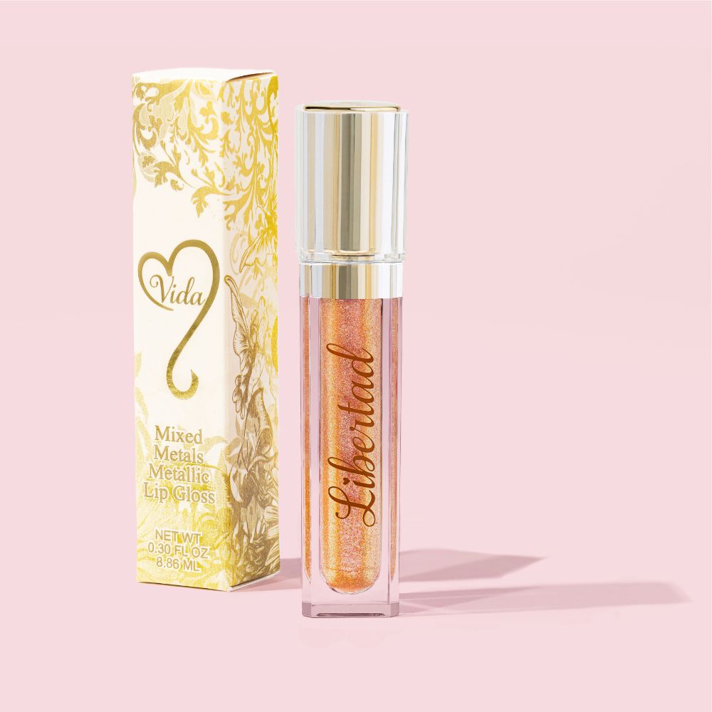 Summer Of '69 - Sunset Sparkle