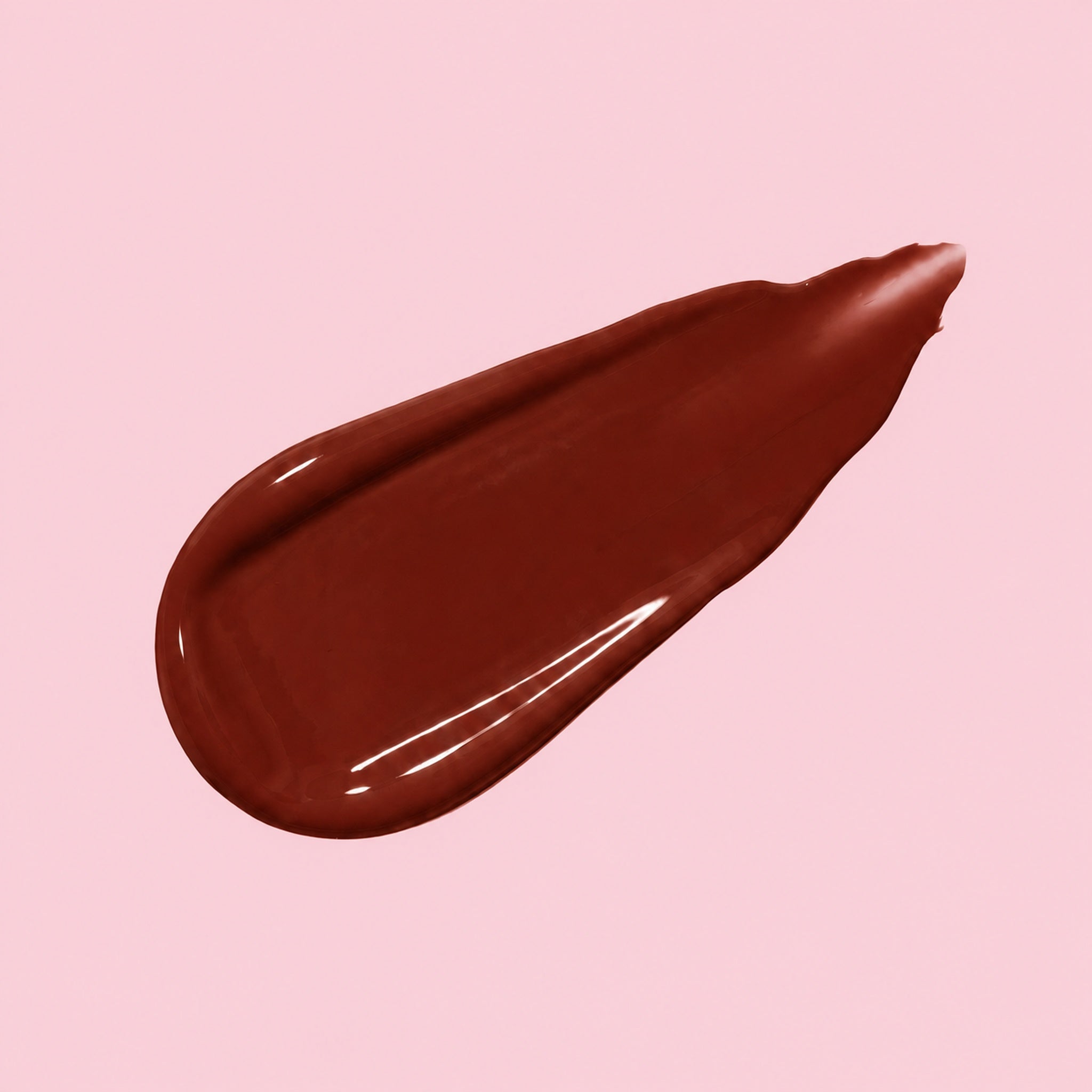 Polett - Warm Medium Brown
