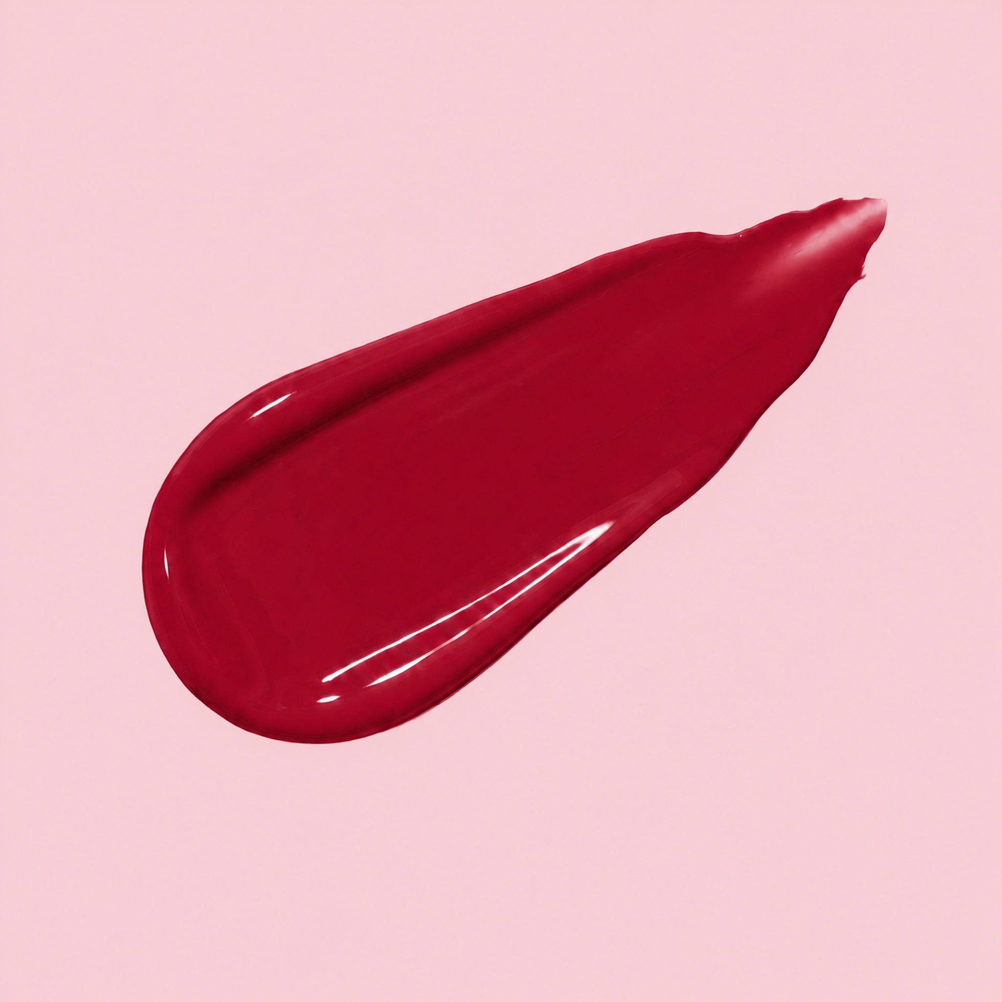 Rosa - Rose Red