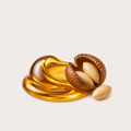Argan