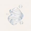 Hyaluronic Acid