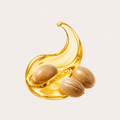 Jojoba Seed Oil