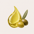 Olive Oil