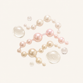 Peptides