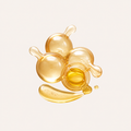 Vitamin E